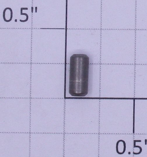 Lionel 18501-28 0.139" X 0.312" Dowel Pin