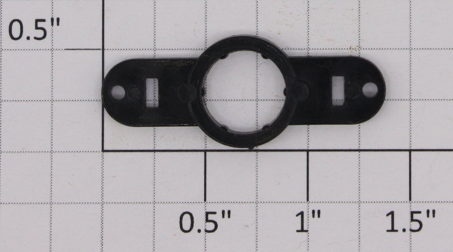 Lionel 85000-562 G Scale GP-20 Strain Relief Bracket