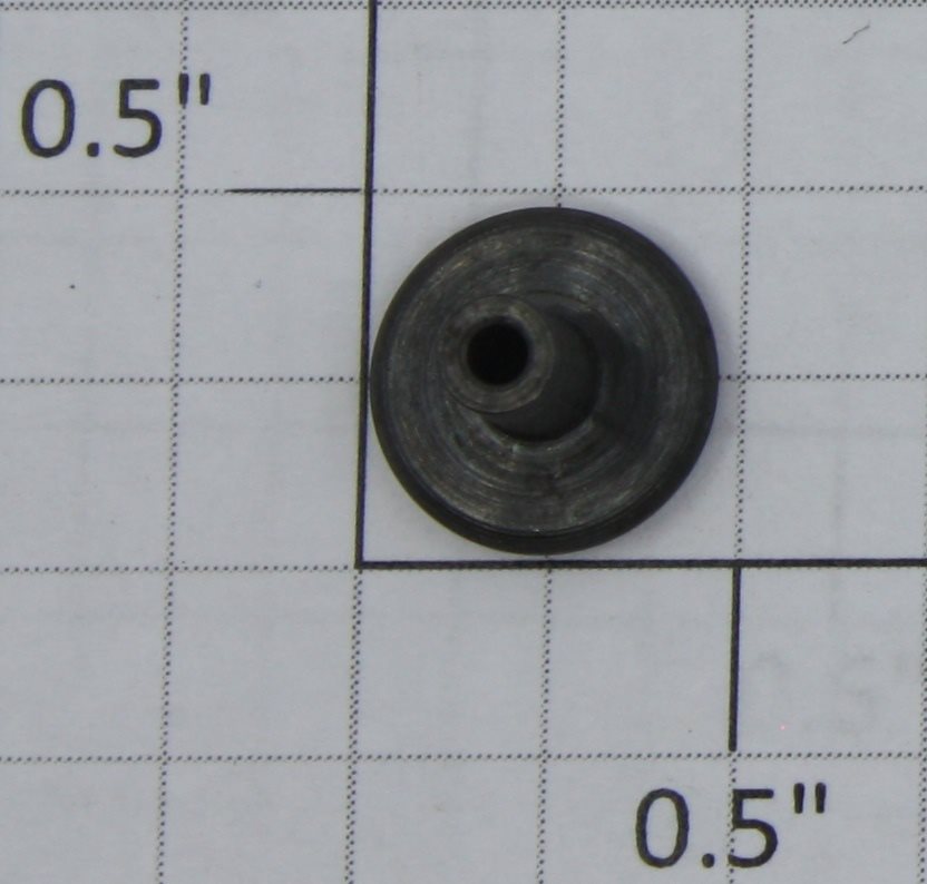 Lionel 18503-14 NW-2 Coupler Armature Rivet