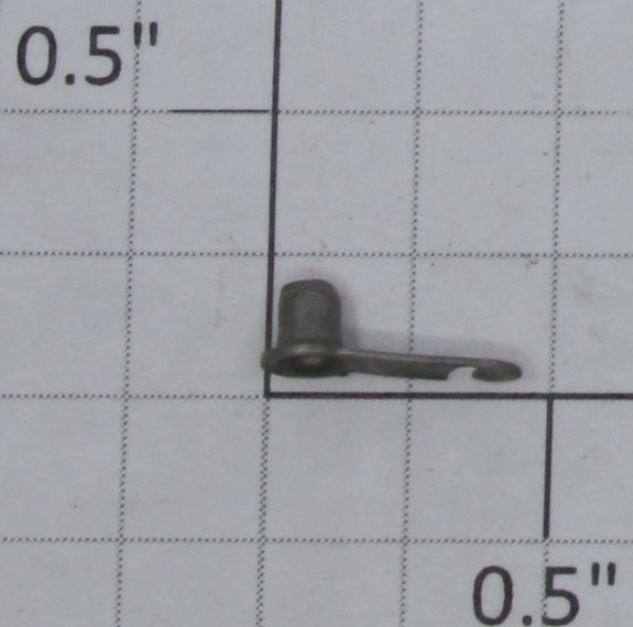 Lionel 259E-17 O Gauge E-Unit Solder Lug Eyelet
