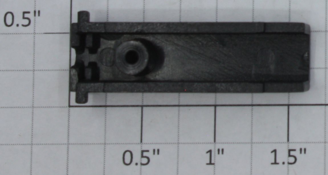 Lionel 14173-5 Drawbridge Brace