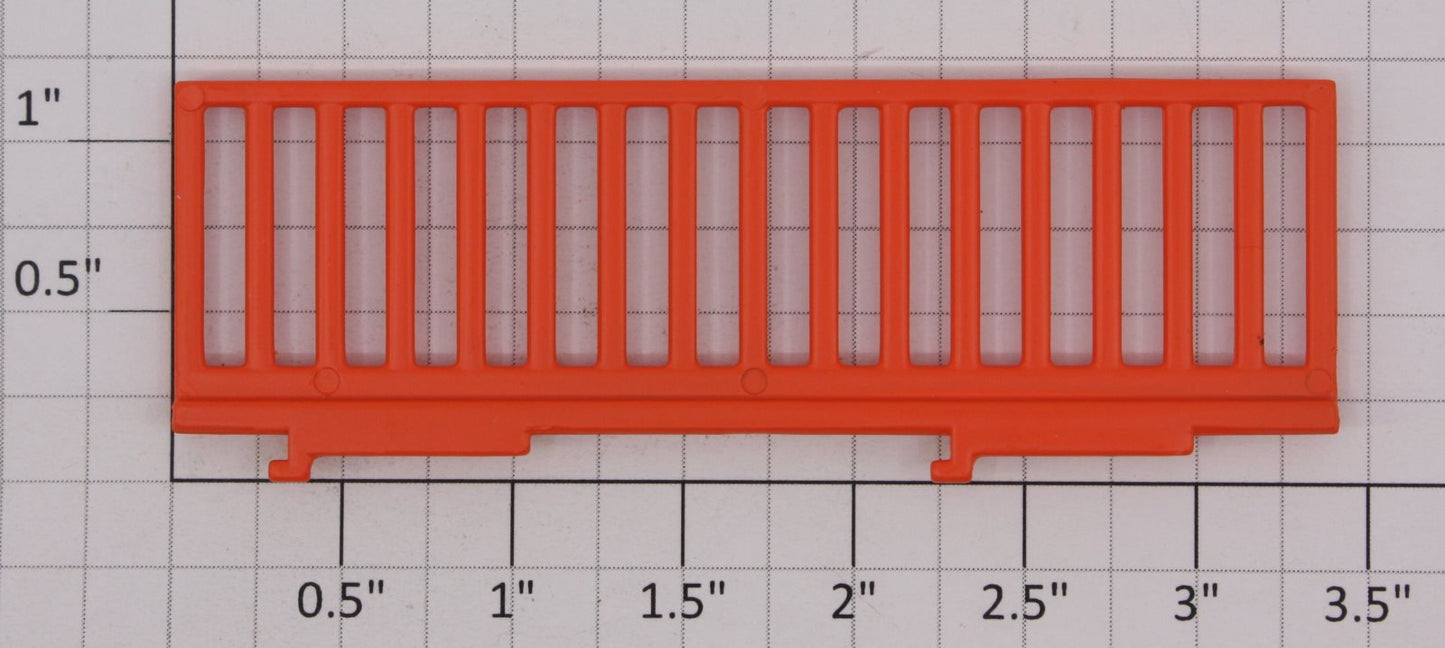 Lionel 14203-154 #2 Swing Ride Fence