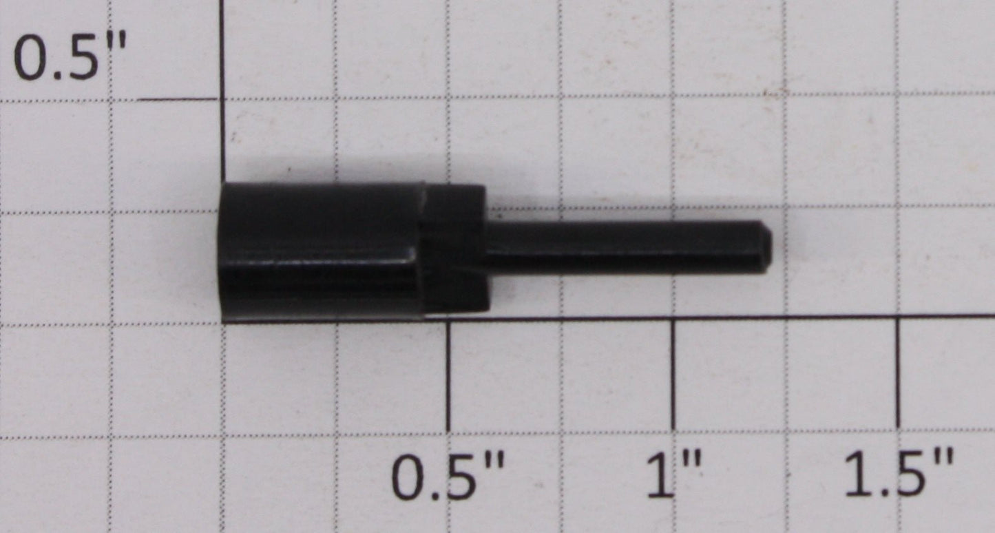 Lionel 2316-103 Keyed Driver