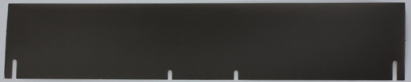 Lionel 19846-10 Animated Giraffe Car Black Screen
