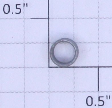 Lionel 3512-66 Spring