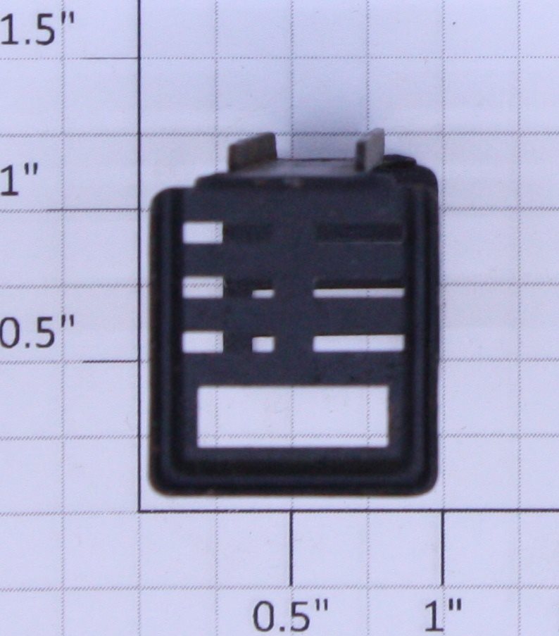 Lionel 153-15 Block Signal Platform