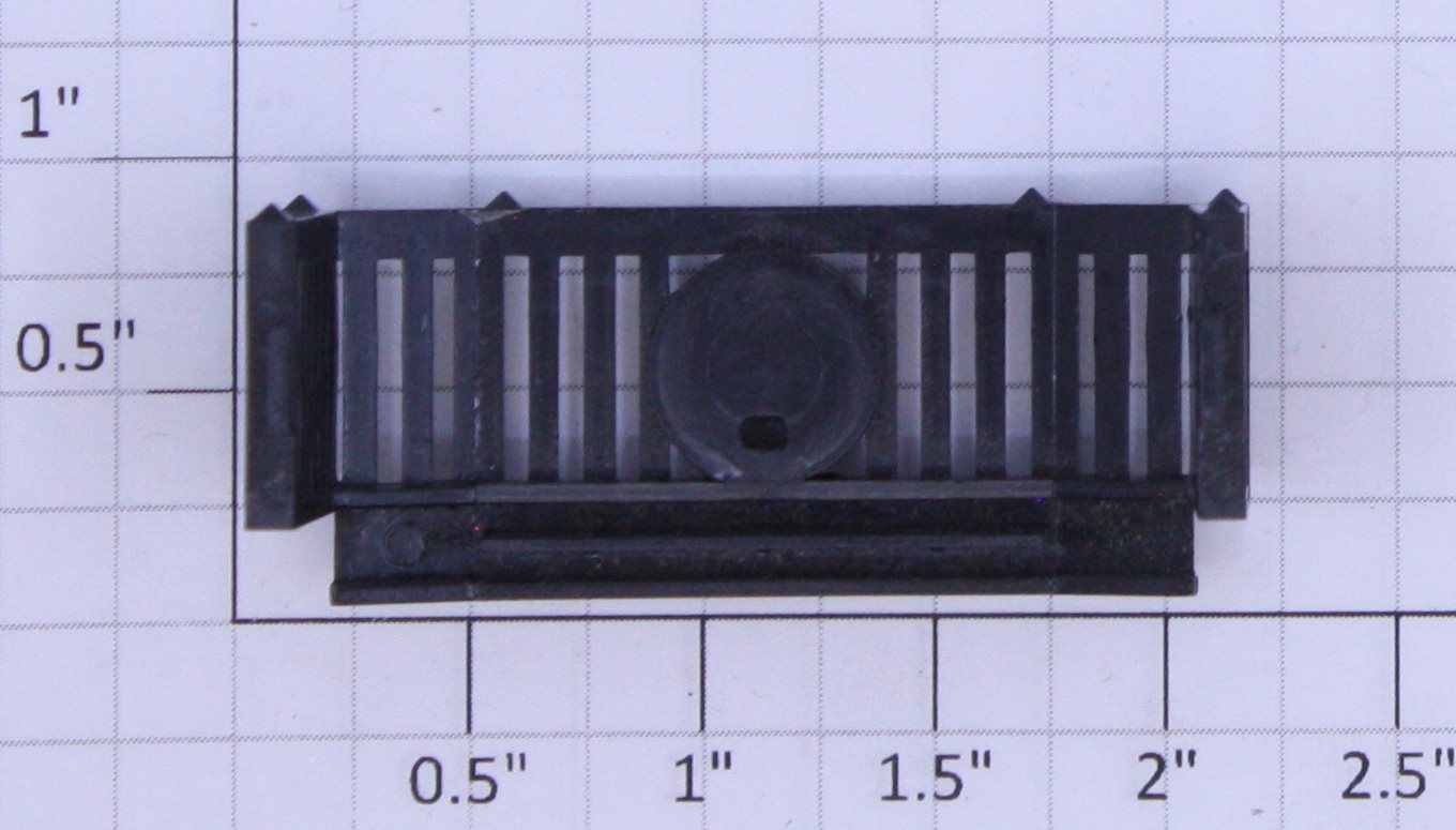 Lionel 19018-50 Observation Gate