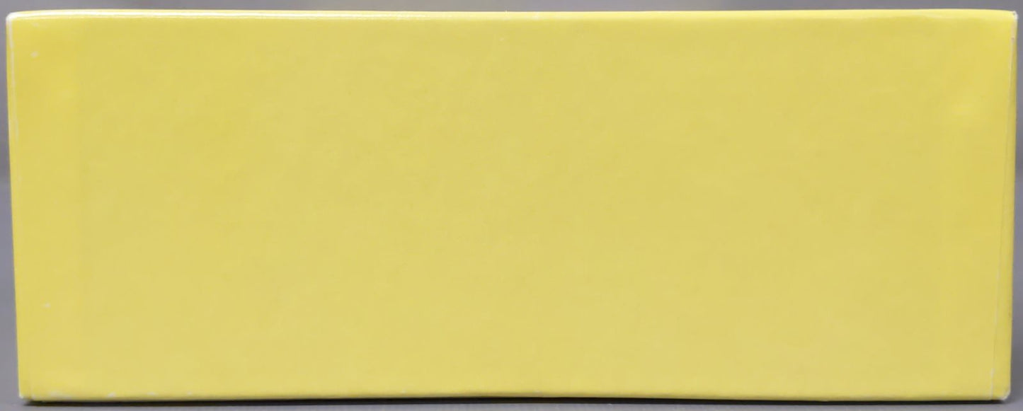 Fine Scale Miniatures Jewel Series #10 HO Scale Avram's Baking Company Kit