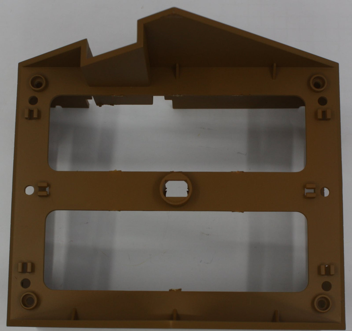 Lionel 34110-26 Estate House Addition Structure