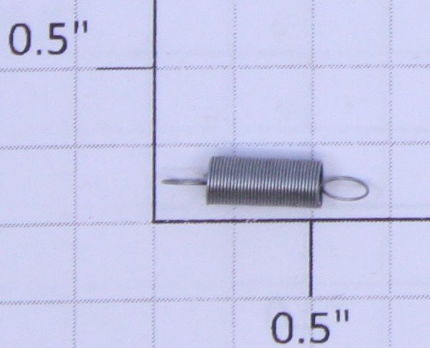Lionel 112-231 Link Spring