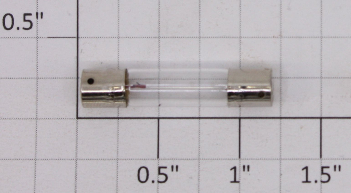 Lionel 32998-300 6 Volt Hobby Shop Fuse Bulb
