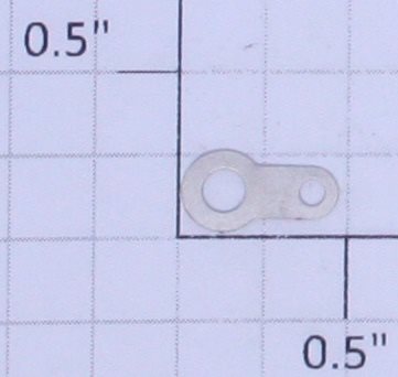 Lionel 711-99 Solder Lug