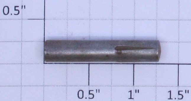 Lionel ZW-93 Grooved Pin