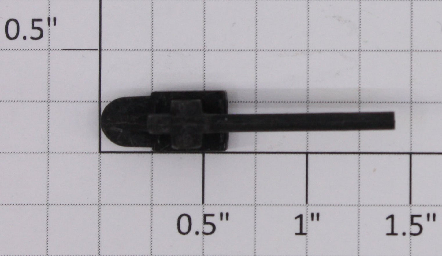 Lionel 8100-35 Left Hand Crosshead