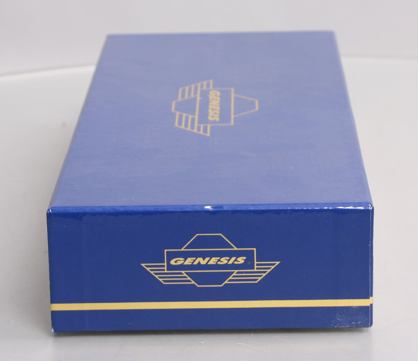 Athearn G68513 HO BNSF/Wedge SD70ACe Diesel Locomotive #9210