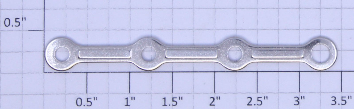 Lionel 682-13 Side Rod
