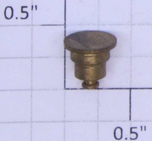 Lionel S-13 Lever Anchor Stud