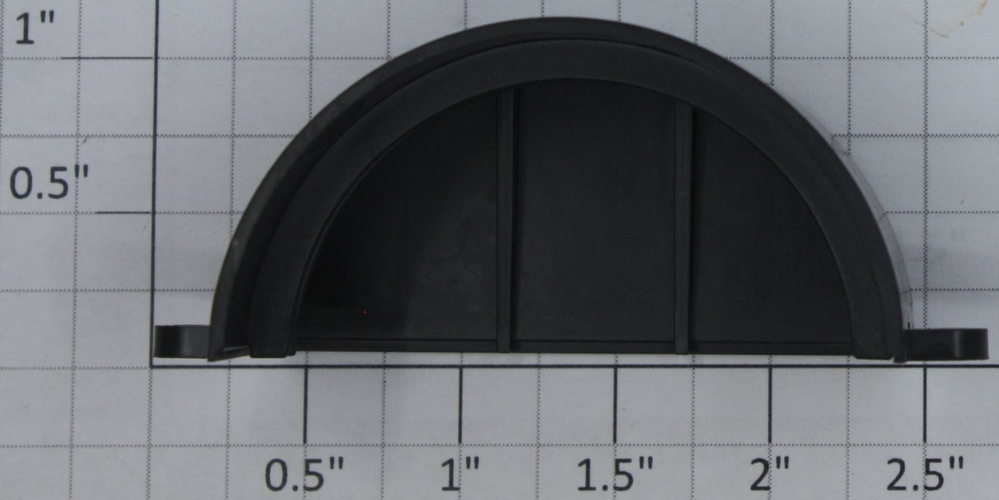 American Flyer 48117-15 Northern Pacific PB-1 Speaker Enclosure