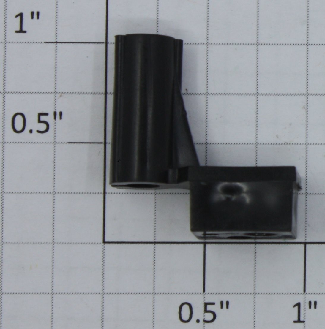 Lionel 18503-552 Bulb Socket Bracket
