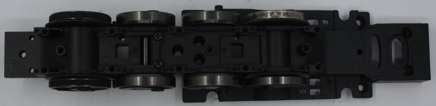 Lionel 38071-72 Southern Pacific Scale 4-8-8-2 AC-12 Front Main Frame