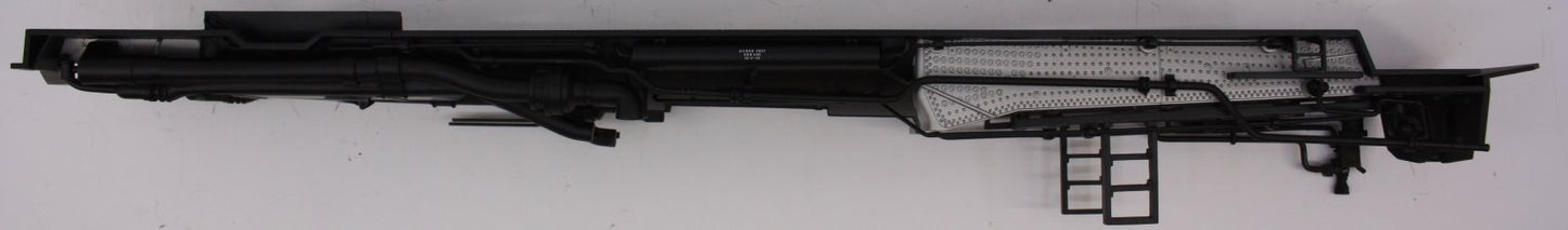 Lionel 38060-3 #3590 Union Pacific H-7 2-8-8-2 Lower Boiler Shell