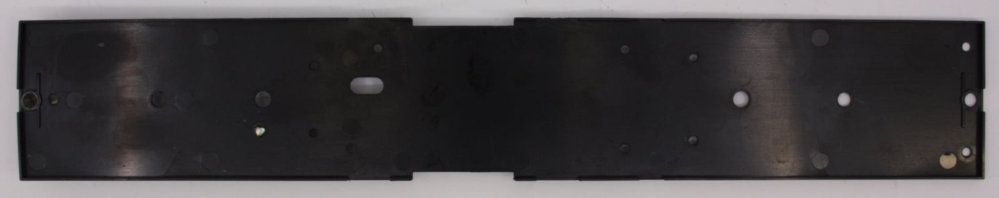 Lionel 35176-58 #7001 M-7 Long Island Railroad Frame