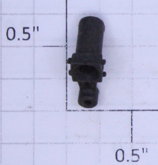 Lionel 2035-12 Half Moon Style Eccentric Crank