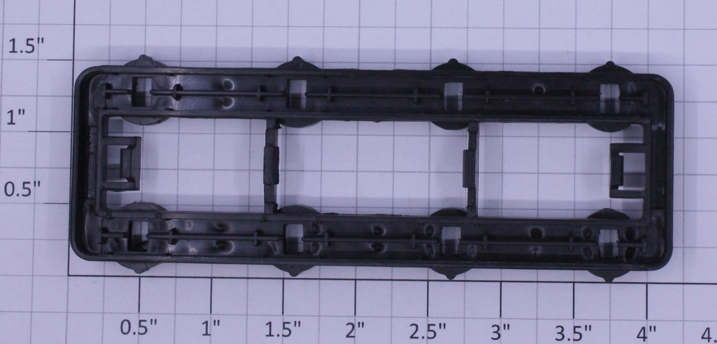 Lionel 2313-3 Floodlight Tower Lens Bracket