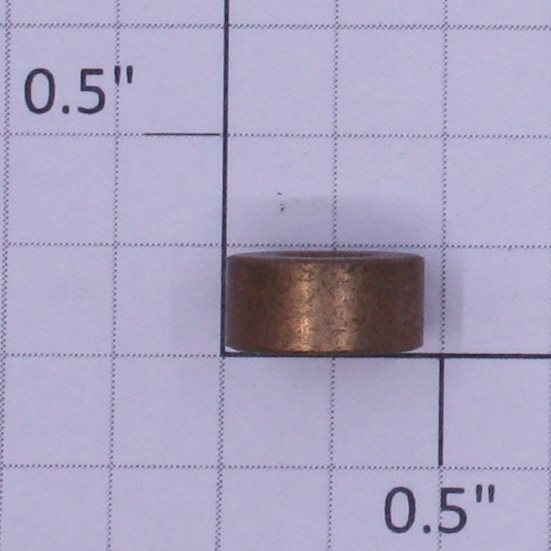 Lionel 623-20 Magnetic Axle Bearing