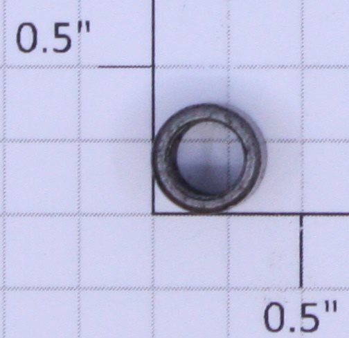 Lionel 246-105 3/8" x 5/16" Scout Collector Pickup Roller