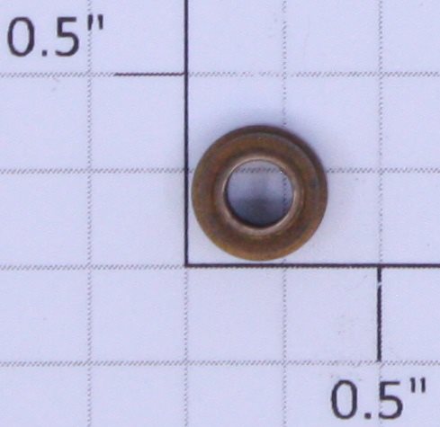 Lionel 264E-52 Axle Bushing