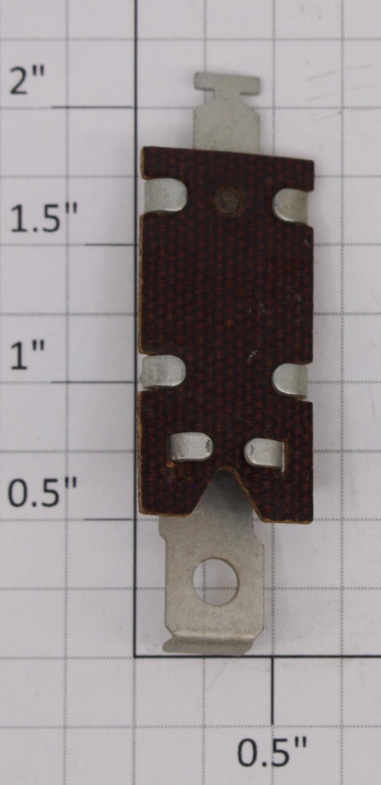 Lionel 22-106 SW 130 Watt Circuit Breaker