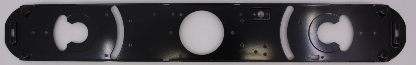 Lionel 22271-58 EP-5 Milwaukee Stamped Steel Frame