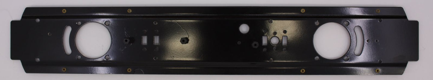 Lionel 28555-758 GP-38-2 Power Frame Only
