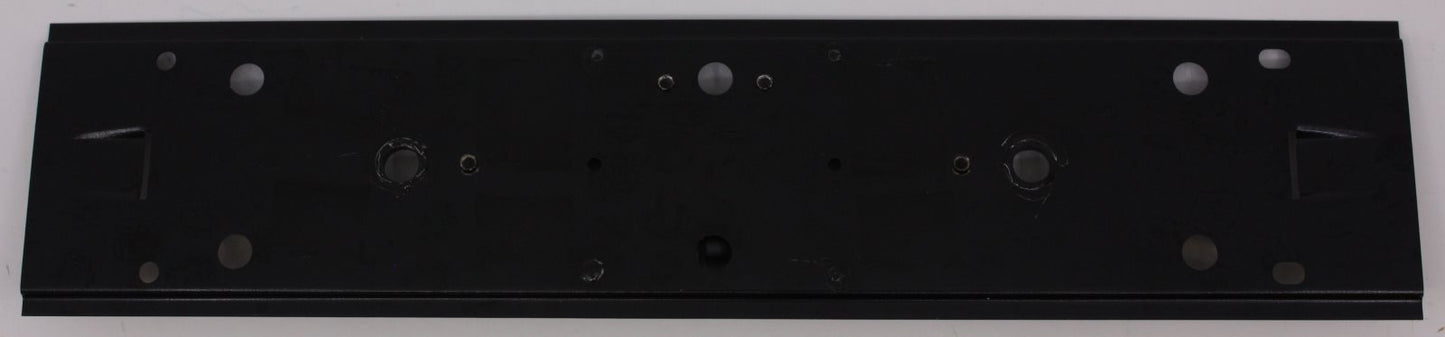 Lionel 21354-58 K-Line Black Fish Transport Frame