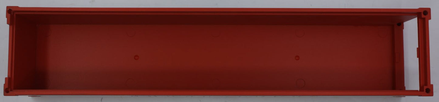 Lionel 21470-11 #36 K-Line Ringling Bros. Container Body