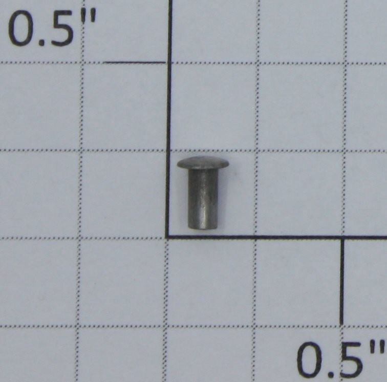 Lionel 627-733 Rivet