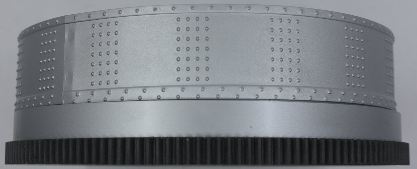 Lionel 24111-111 Large Swing Bridge Ring Gear