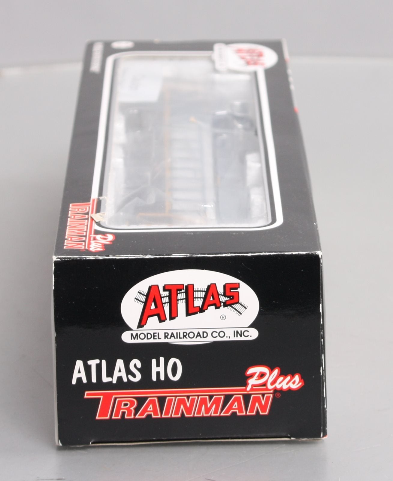 Atlas 10001197 HO CSX NRE Genset Diesel Locomotive #1304