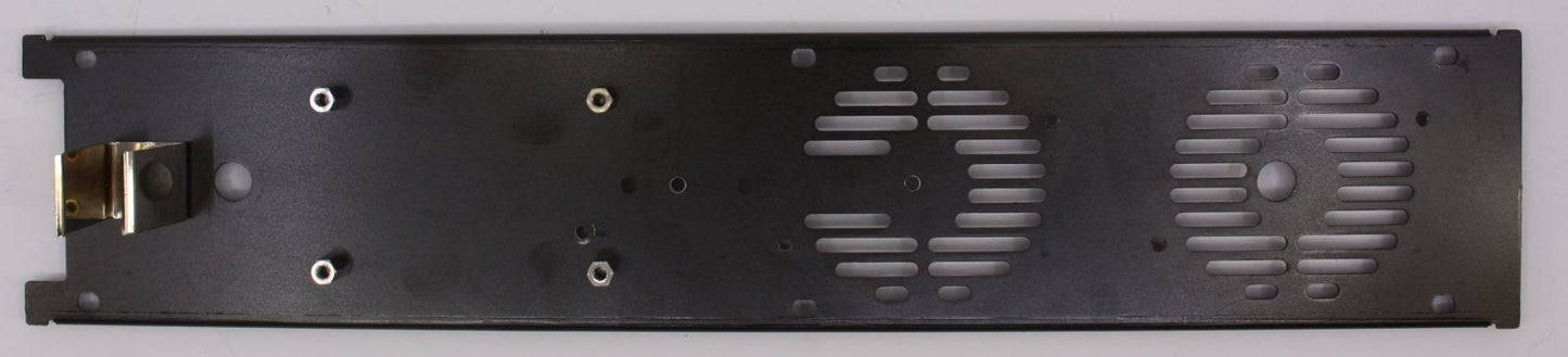 Lionel 11147-T09 M-1B Tender Frame