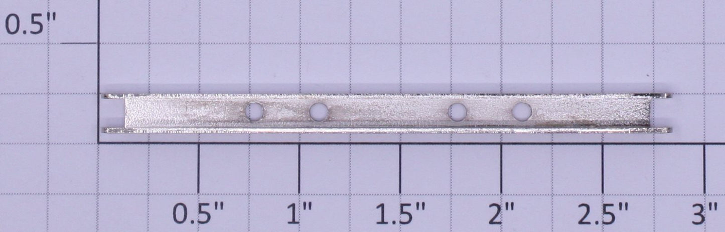 MTH TP-SF00067 Truck Cross Brace