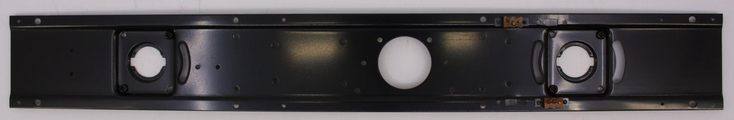 Lionel 24578-658 E-7B Powered Lion Drive Diesel Locomotive Frame