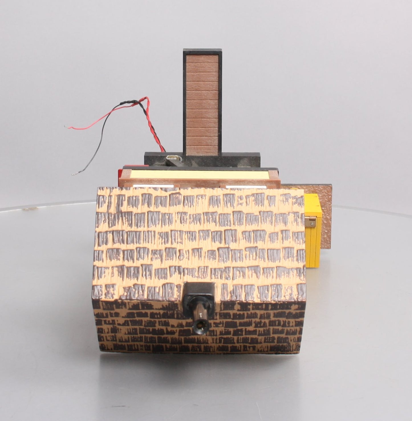 Aristo-Craft 7109 G Elevated Switch Tower