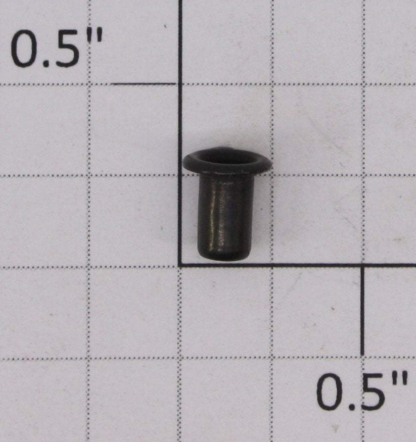 K-Line A557 K6500, K5300 and K5600 Plastic Truck Mounting Eyelet