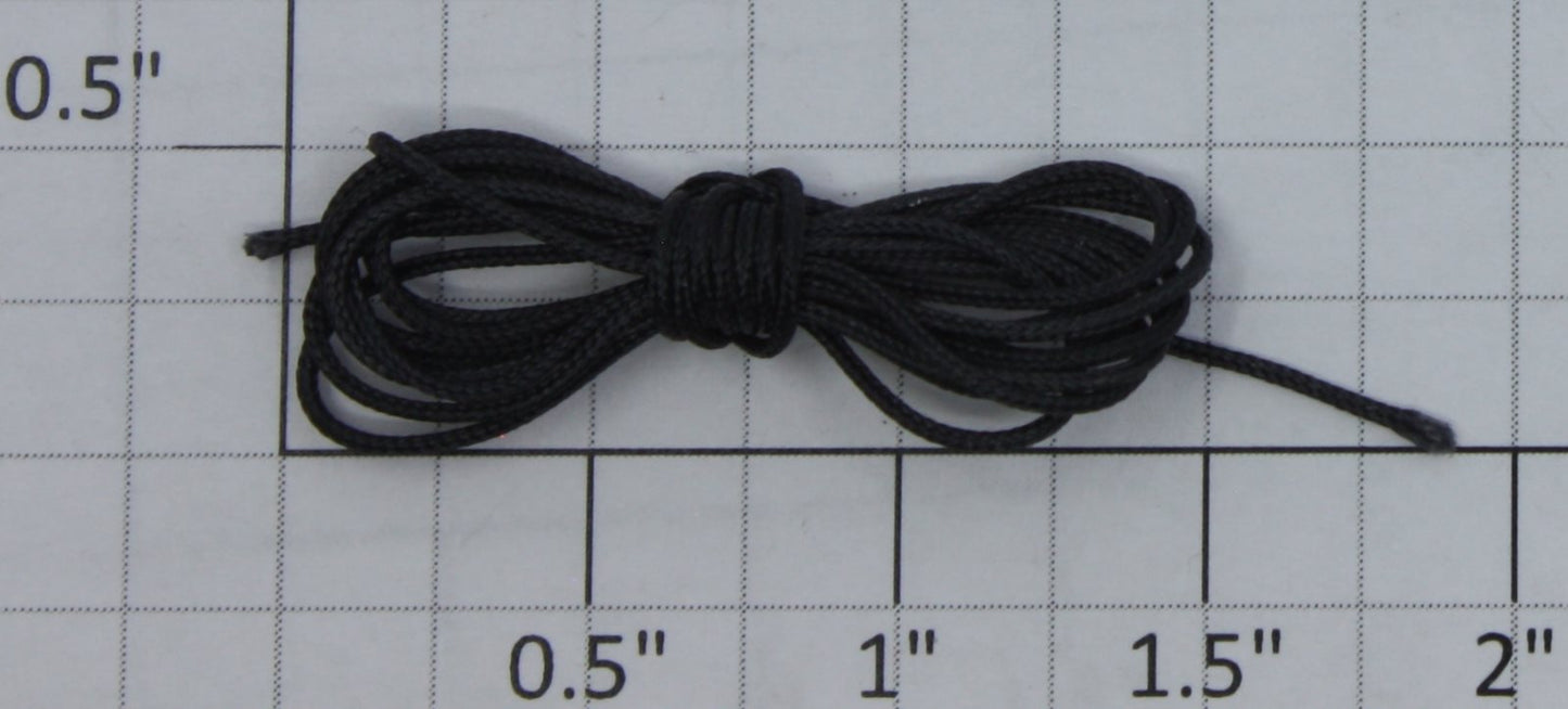 American Flyer 42321-154 Actuating Line 2ft