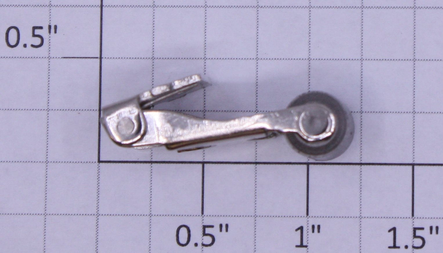 MTH BD-0000005 Pickup Roller Assembly