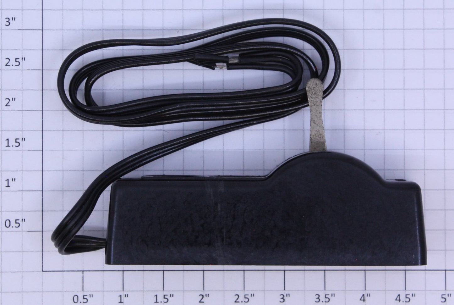 Lionel O22C O22 Switch Controller without Bulbs