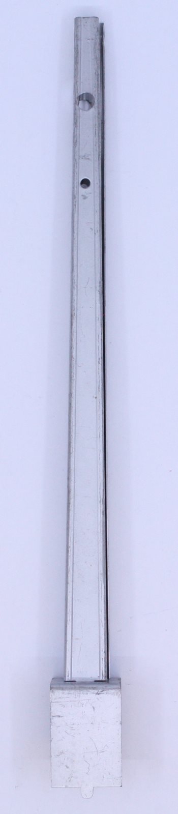 Lionel 151-2 Semaphore Post Assembly