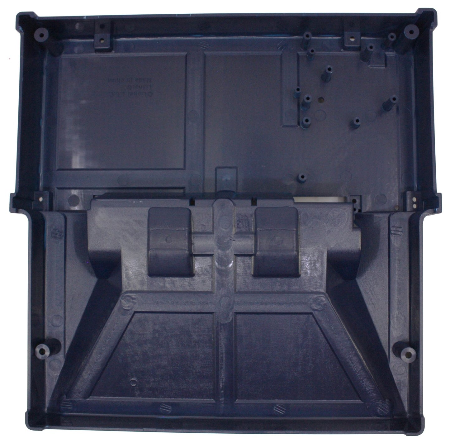 Lionel 24115-7 Blue AMC/ARC Log Loader Base