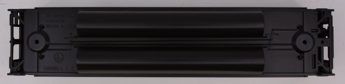 Lionel 17453-7 #534431 Burlington Northern Bathtub Gondola Body Shell